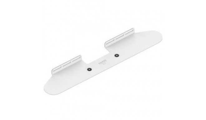 SONOS Beam Wandhalterung White