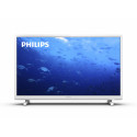 Philips 24PHS5537/12