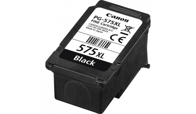 Canon PG-575XL Black 5437C001