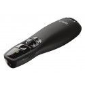 Logitech R400 "Wireless Presenter" 910-001356