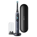 Oral-B iO 8 Black