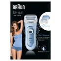 Braun LS5160