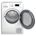 Whirlpool FFT M11 9X2BY EE