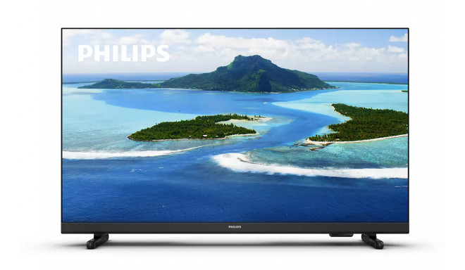 Philips 43PFS5507/12