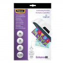 Fellowes Laminating Pouch (5396205) A4