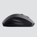 Logitech M705 Graphite 910-001949