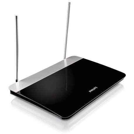 Philips SDV6227/12