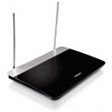 Philips SDV6227/12