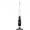 Bosch BBH73260K Athlet White/Black