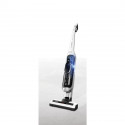 Bosch BBH73260K Athlet White/Black