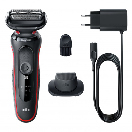 Braun 51-R1200s