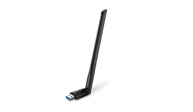 Tp-Link Archer T3U Plus
