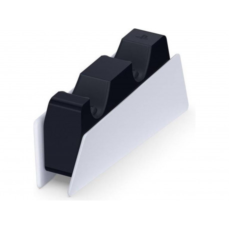 Sony Playstation 5 DualSense charging station