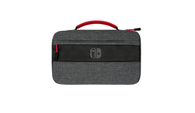 PDP 500-139-EU Bag Nintendo Switch