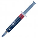 Arctic MX-4 Thermal Compound 4gram