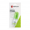 DISPLEX "Special Display Cleane 30mlr"