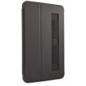 Case Logic "Snapview 3204179" (7,9") Black