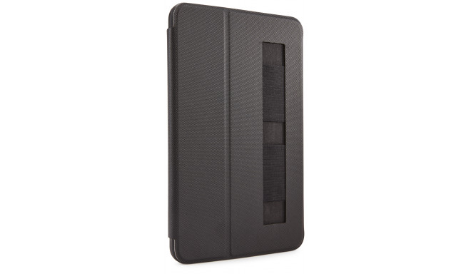 Case Logic "Snapview 3204179" (7,9") Black