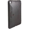 Case Logic "Snapview 3204179" (7,9") Black