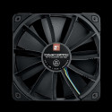 Asus Rog Ryujin 360 120 mm CPU Cooler ROGRYUJIN360