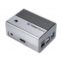 Asus Tinker 2 Fanless Silver