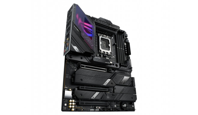 Asus ROG Strix Z790-E Gaming WIFI