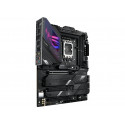 Asus ROG Strix Z790-E Gaming WIFI