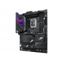 Asus ROG Strix Z790-E Gaming WIFI