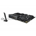 Asus ROG Strix Z790-E Gaming WIFI