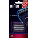 Braun 32B Multi BK