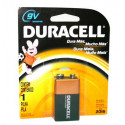 Duracell E-Block 9V MN 1604 6LR61-1BB