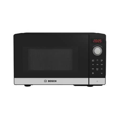 Bosch FFL023MS2