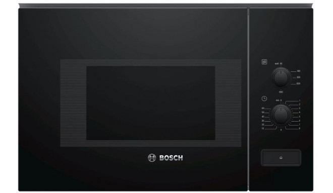 Bosch BFL520MB0