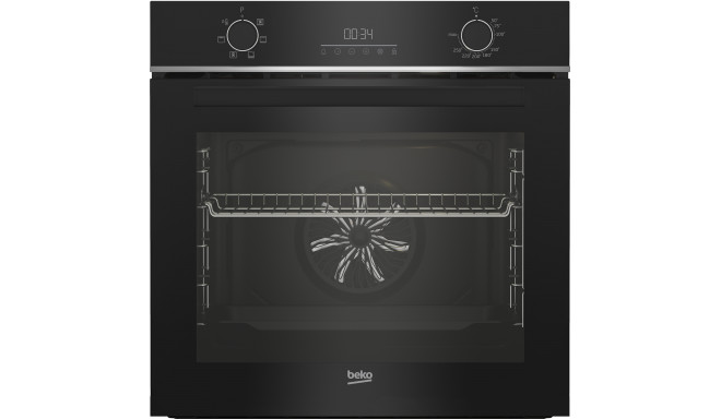 Beko BBIE17301BD