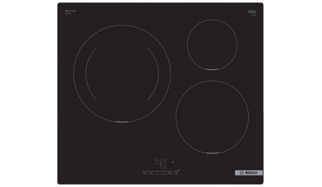 Bosch PUJ611BB5E