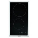 Beko HDMC32400TX