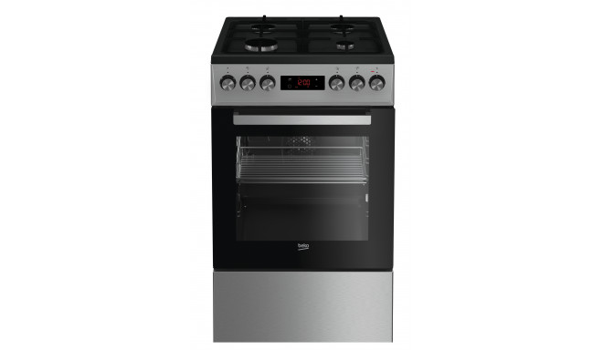 Beko FSM52331DXDT