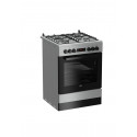 Beko FSM62320DSS