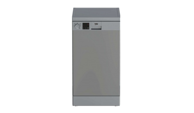 Beko DVS05024S