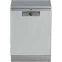 Beko BDFN26640XC