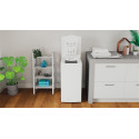 Indesit BTW L60400 EE/N