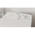 Indesit BTW L60400 EE/N