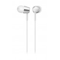 Sony MDR-EX15W White