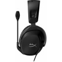 HyperX Cloud Stinger 2
