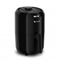 Tefal EY1018 EasyFry Compact