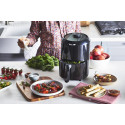 Tefal EY1018 EasyFry Compact