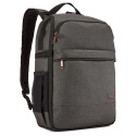 Case Logic CEBP106 ERA (SLR) Gray