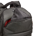 Case Logic CEBP106 ERA (SLR) Gray