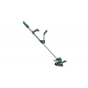 Bosch Universal GrassCut 18V-260 (06008C1D03)