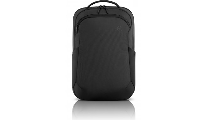 Dell Ecoloop Pro Backpack 11-17" Black